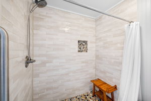 Image-16