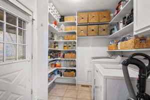Image-26