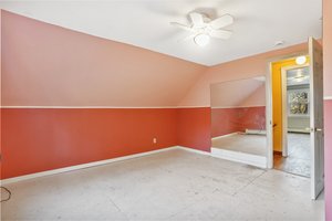 026