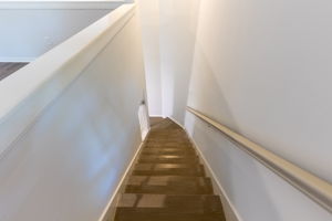  Photo 33