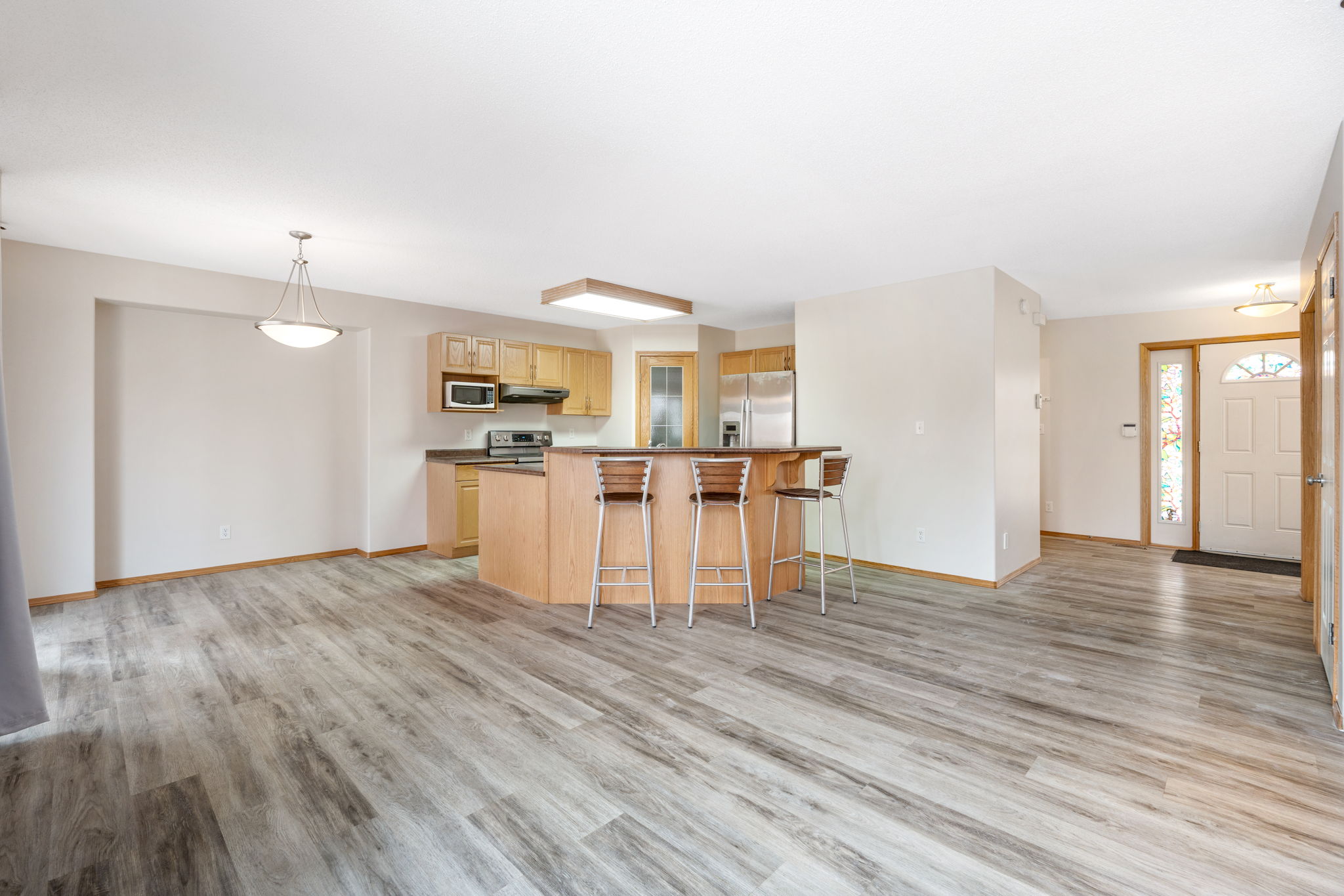 83 Heartstone Dr - Interior-8