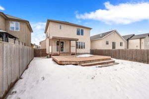 83 Heartstone Dr - Exterior-5