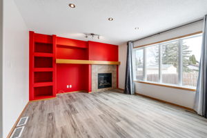 83 Heartstone Dr - Interior-6