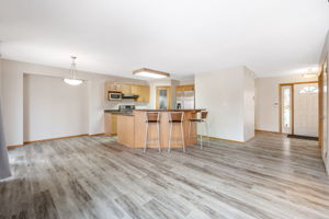 83 Heartstone Dr - Interior-8