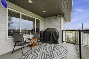  Photo 34