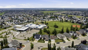  Photo 49