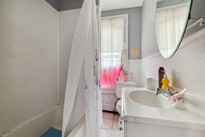  Photo 36