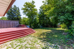 Photo 38
