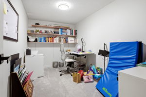  Photo 39
