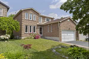  Photo 0