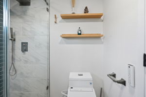  Photo 50