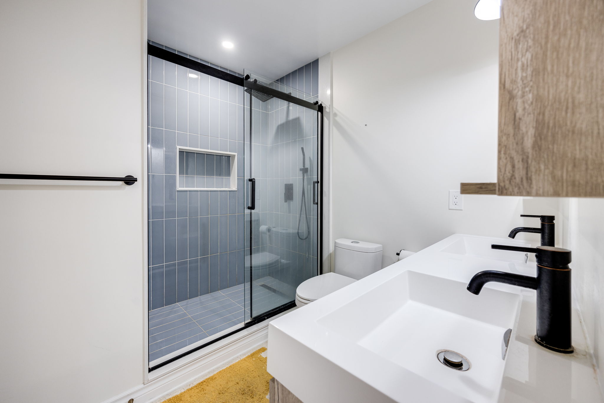 Toronto property showcase — delivered property photograph 21