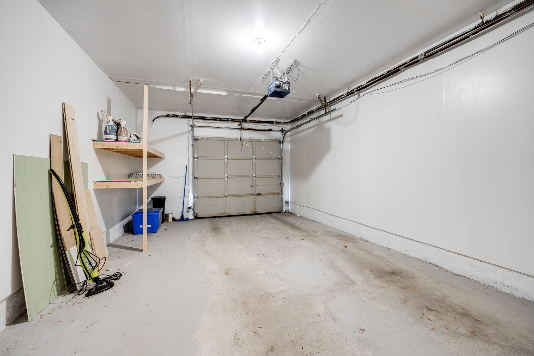 Toronto property showcase — delivered property photograph 31
