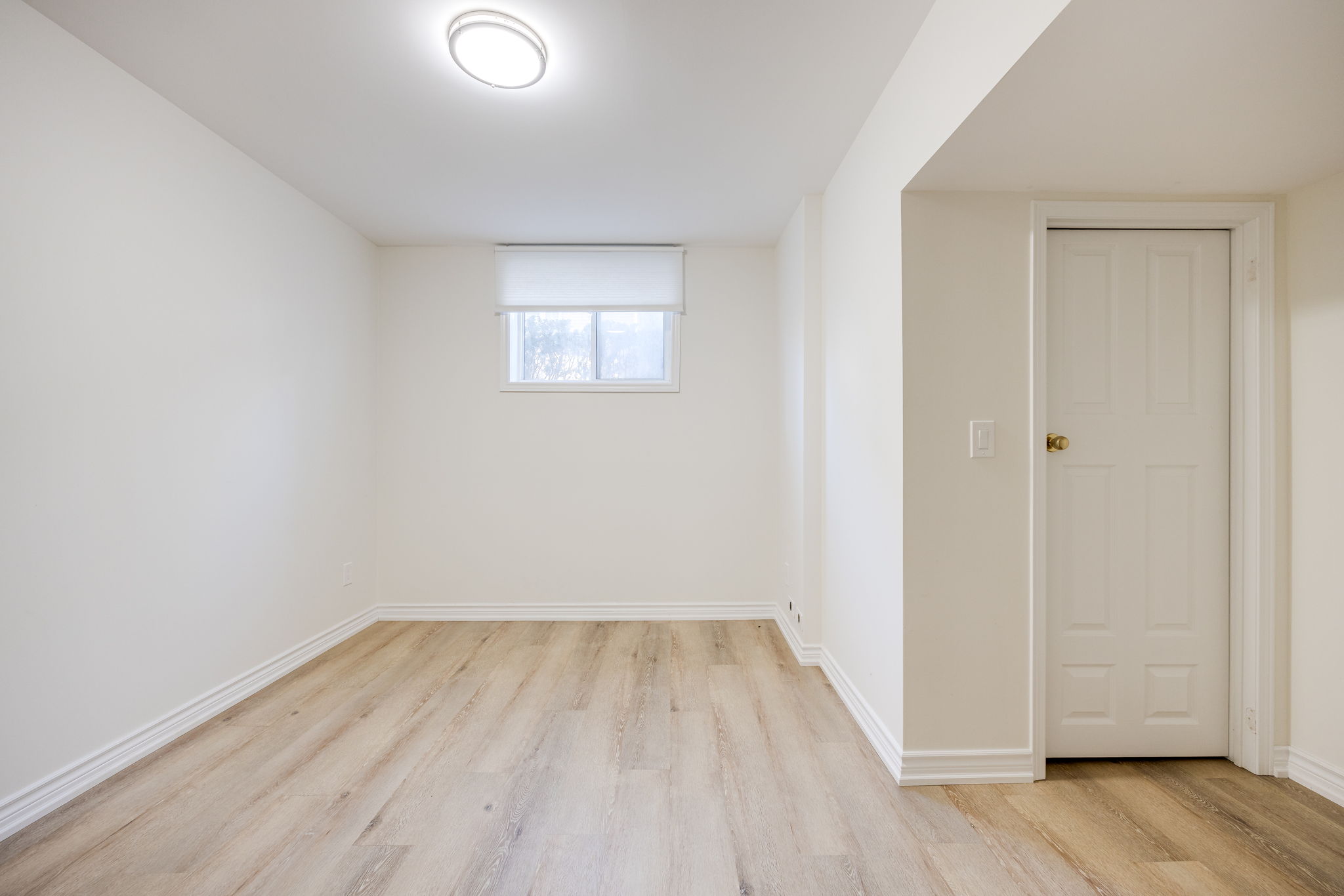 Toronto property showcase — delivered property photograph 27