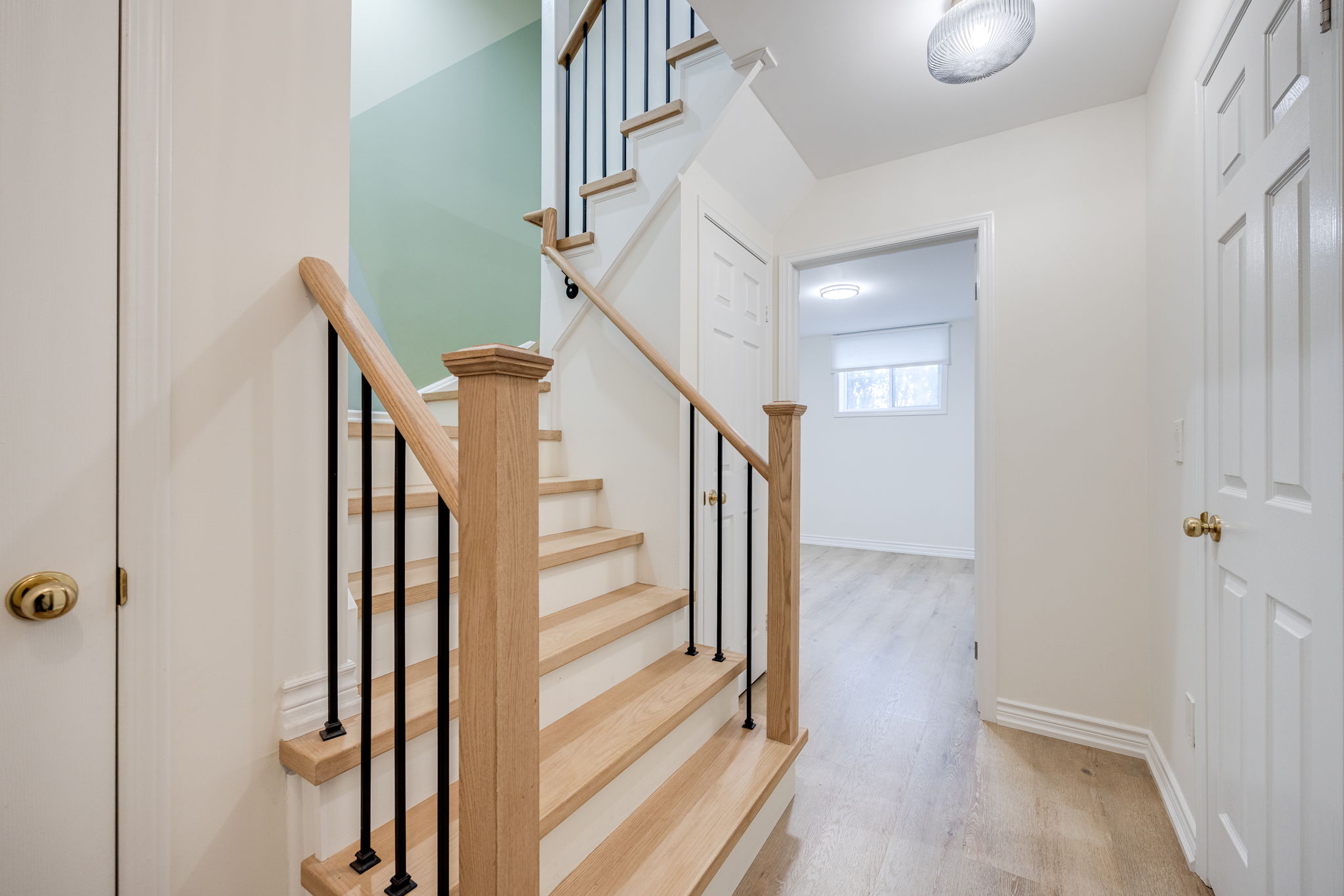 Toronto property showcase — delivered property photograph 26