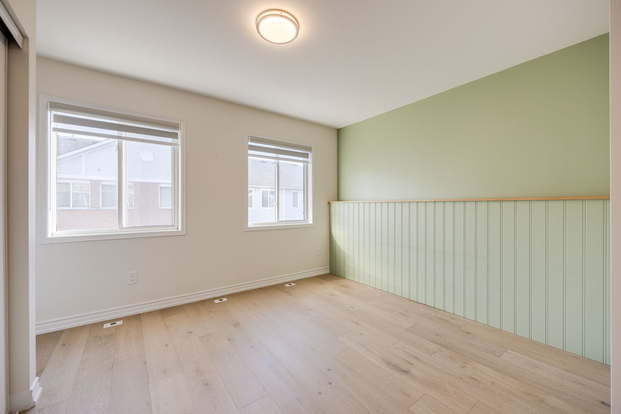 Toronto property showcase — delivered property photograph 23