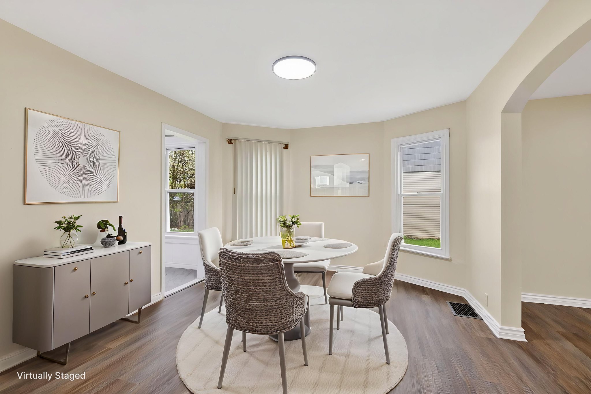 83-montana-ave-215 virtually staged.jpeg