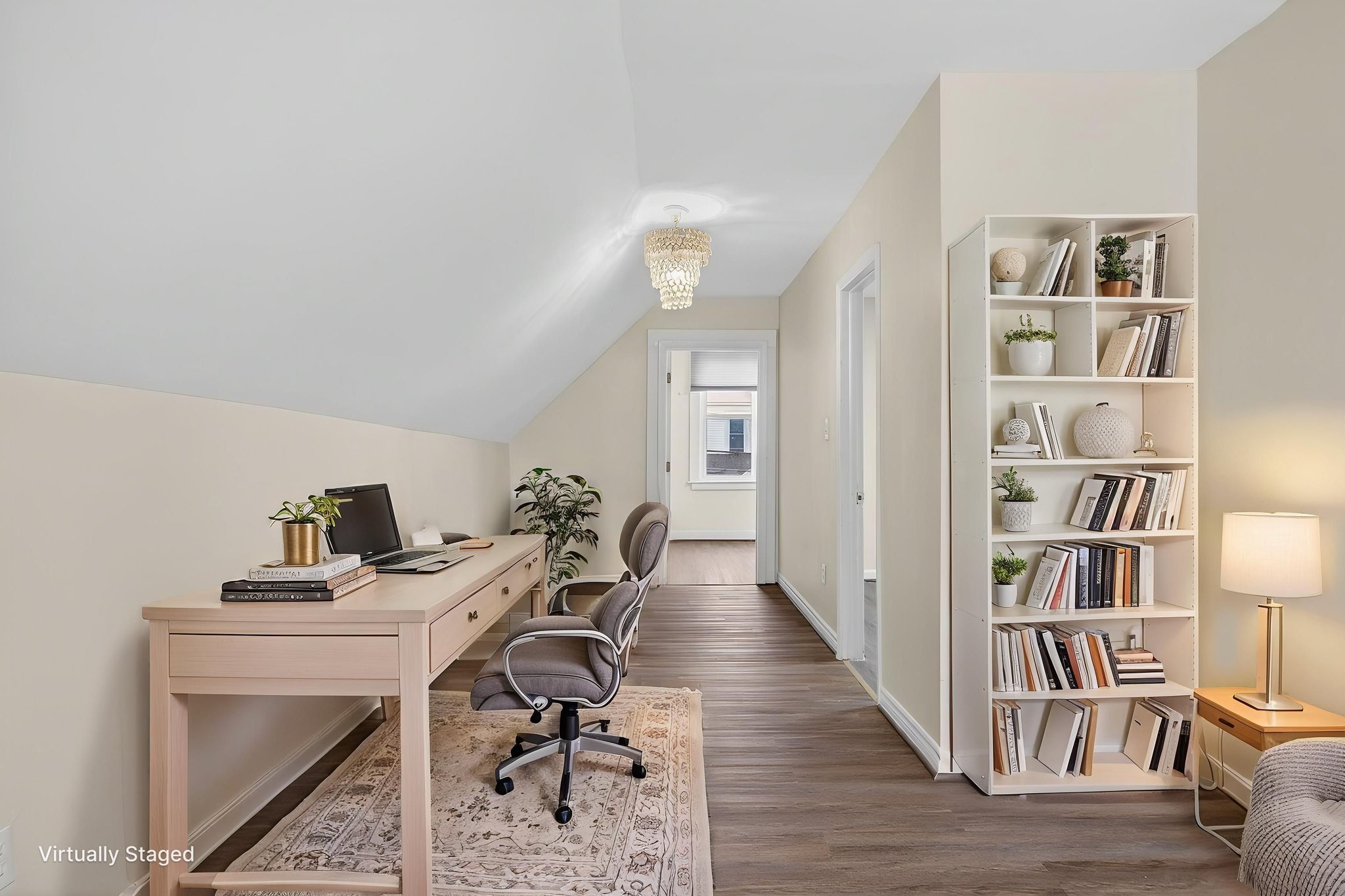 83-montana-ave-235 virtually staged.jpeg