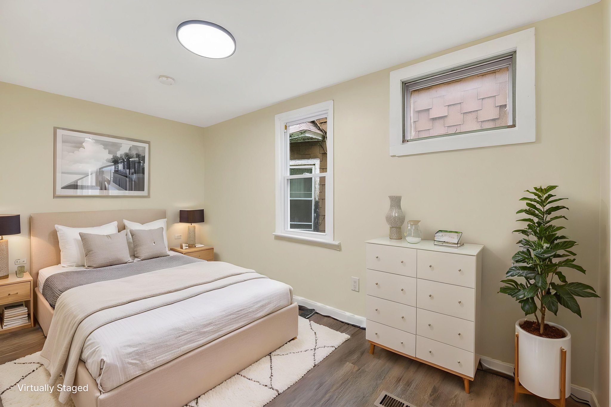 83-montana-ave-226 virtually staged.jpeg