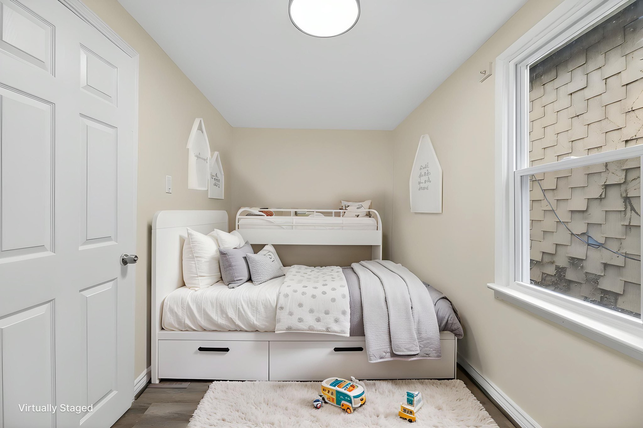 83-montana-ave-223 virtually staged.jpeg