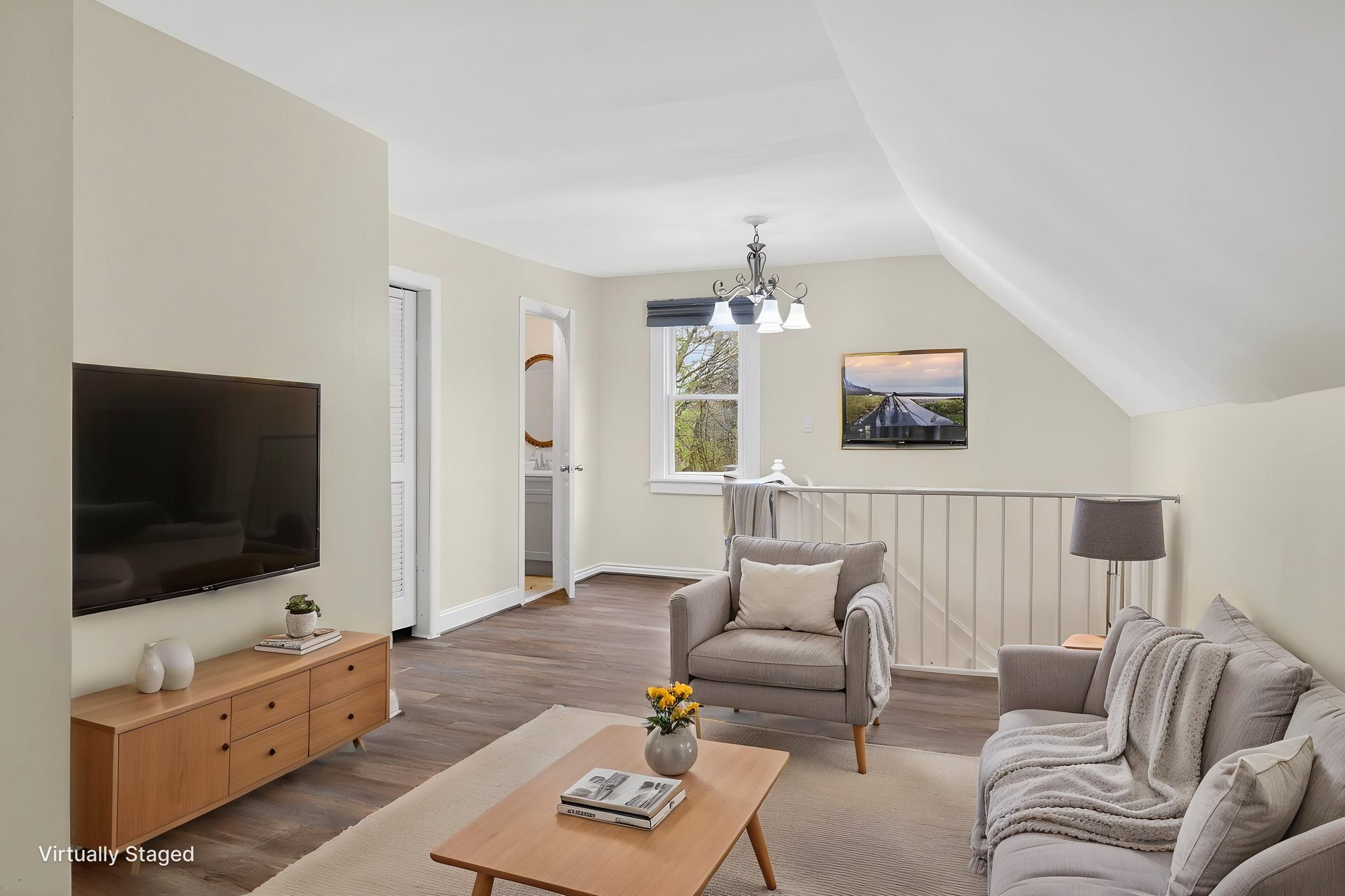 83-montana-ave-236 virtually staged.jpeg