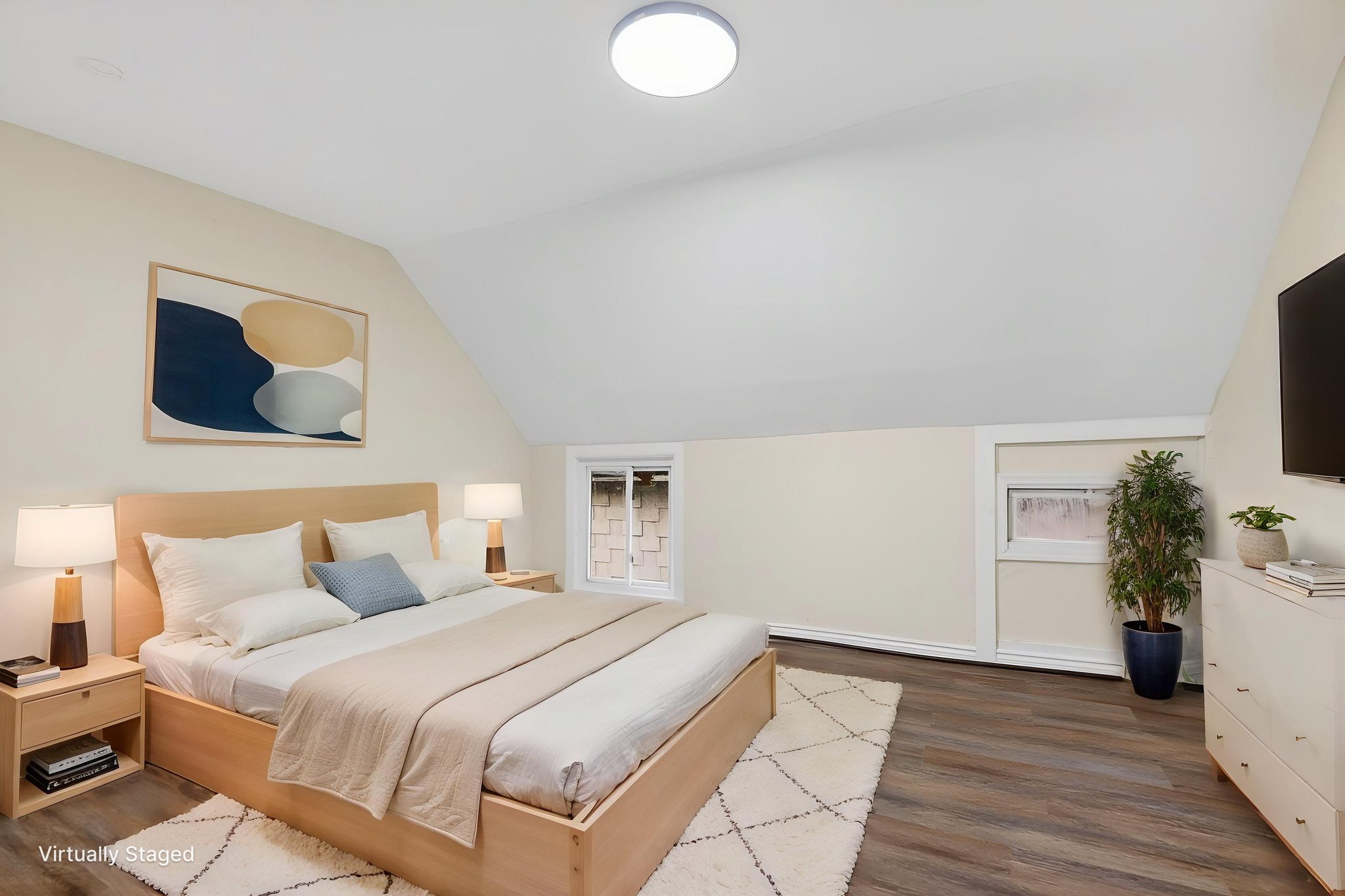 83-montana-ave-237 virtually staged.jpeg