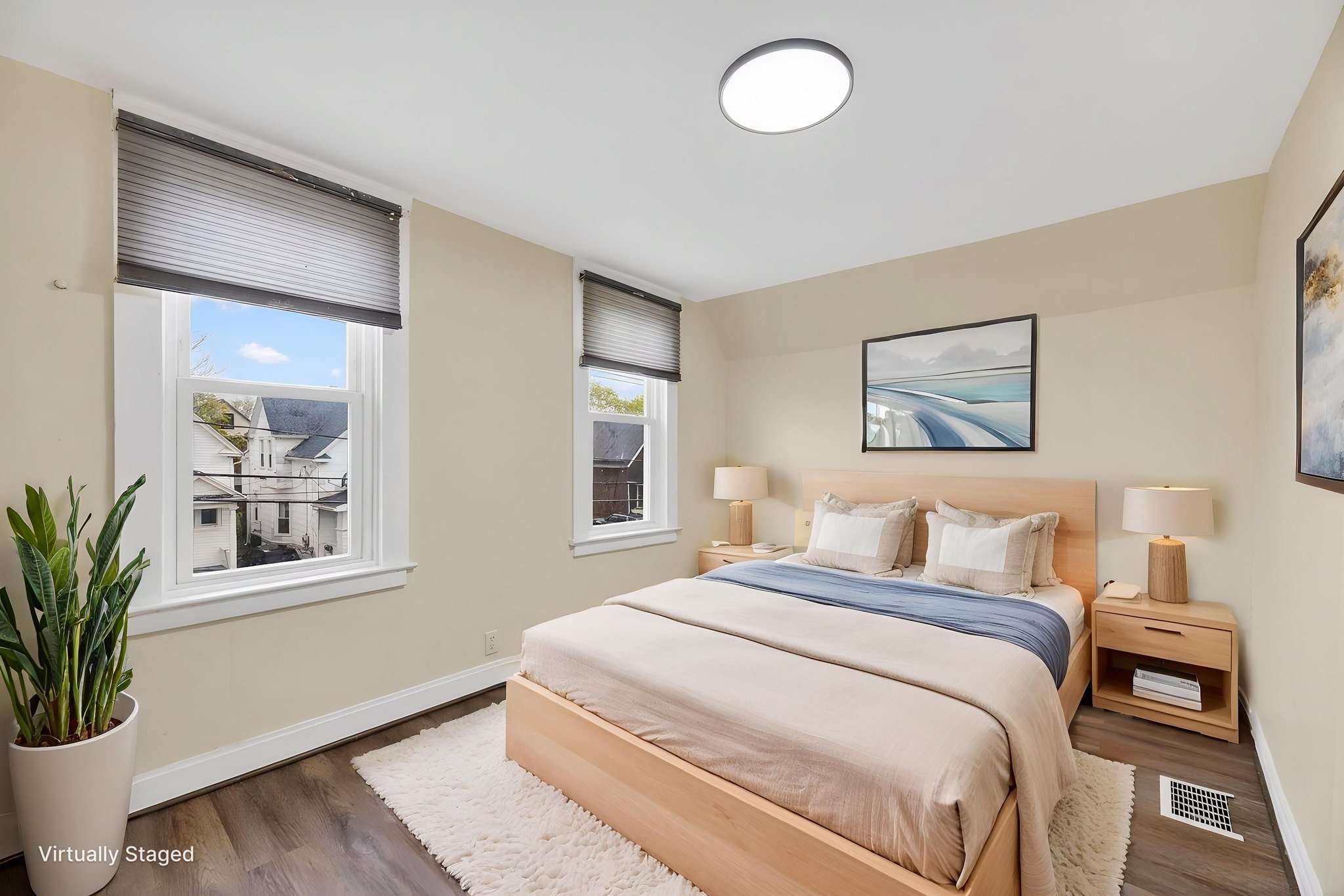 83-montana-ave-239 virtually staged.jpeg