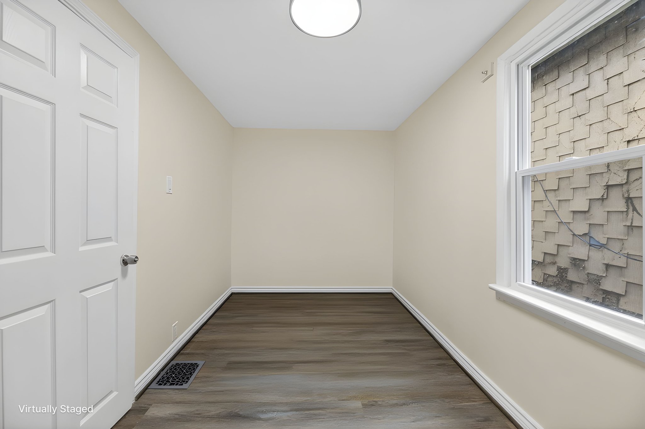 83-montana-ave-223 furniture removed.jpeg