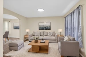 83-montana-ave-222 virtually staged.jpeg