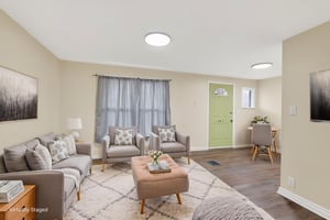 83-montana-ave-217 virtually staged.jpeg