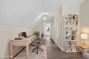 83-montana-ave-235 virtually staged.jpeg