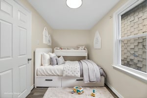 83-montana-ave-223 virtually staged.jpeg