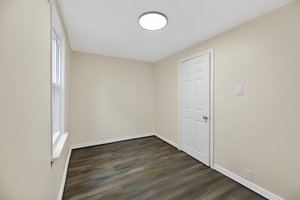 83-montana-ave-224 furniture removed.jpeg