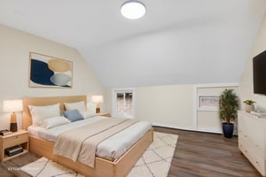 83-montana-ave-237 virtually staged.jpeg