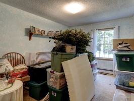 Photo 33