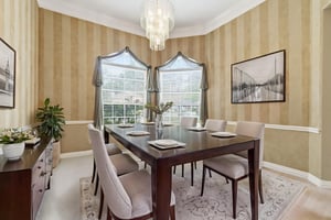 008-83 Park Cir-Montgomery virtually staged.jpeg