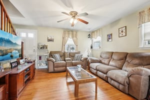 Ranger Rd-2204-007.jpg