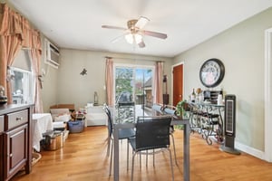 Ranger Rd-2204-009.jpg