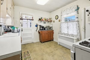Ranger Rd-2204-013.jpg