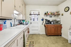 Ranger Rd-2204-014.jpg