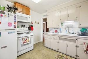 Ranger Rd-2204-015.jpg