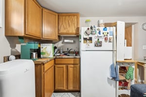 Ranger Rd-2204-017.jpg