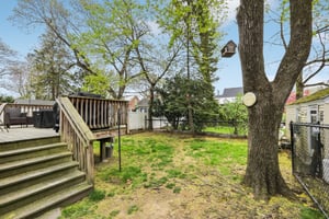 Ranger Rd-2204-018.jpg