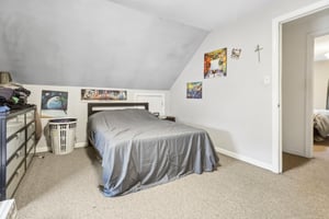 Ranger Rd-2204-025.jpg