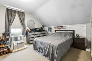 Ranger Rd-2204-026.jpg