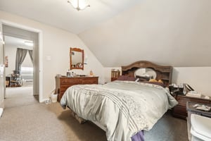 Ranger Rd-2204-028.jpg