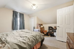 Ranger Rd-2204-029.jpg