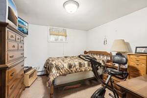 Ranger Rd-2204-032.jpg