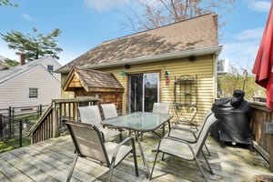 Ranger Rd-2204-036.jpg