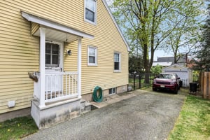 Ranger Rd-2204-039.jpg